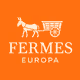 Fermes Europa Collection- Genesis