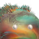 Fermonstres