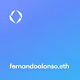 fernandoalonso.eth