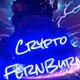 CryptoFernburn Artwork