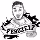 Feroze17's Animations and Art
