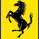 Ferrari Forever