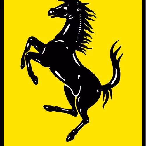 Ferrari Club V2