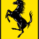 Ferrari Club V2