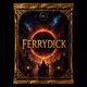 Ferryd1ck