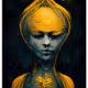 Fertility Goddesses - old