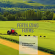 Fertilizing farms promo cards