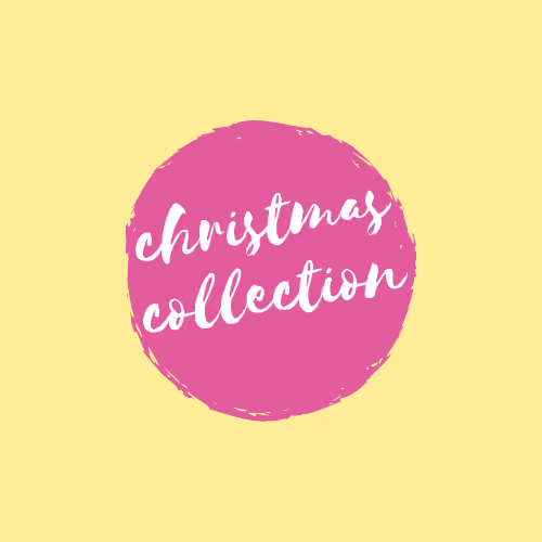Festival collectables