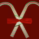 Festive CandyCanes