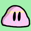 Festive Slimes