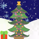 Festive vibes - old