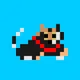 FewPixCats