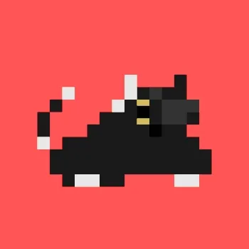 FewPixCats