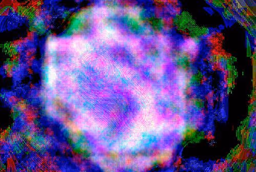 Fewsolutions CB  Florian Merkel I Lydia Thomas