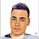 Fezra Portraits - old