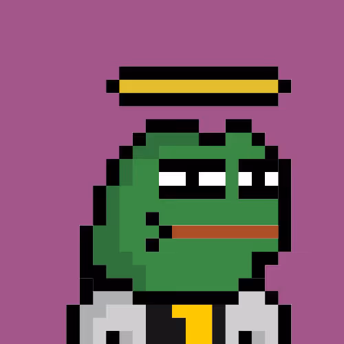Ff