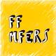 FF MFERS - old