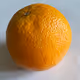 FF6000ORANGEEZ