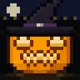 Pixel Jacks
