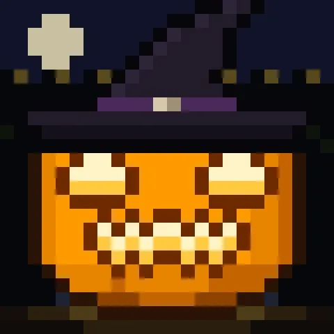 Pixel Jacks