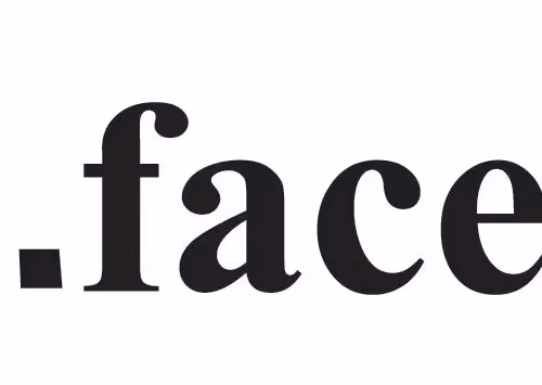 fface.