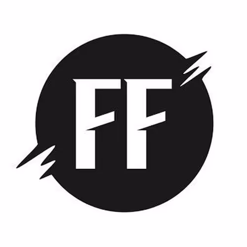Ffnft