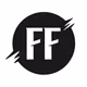Ffnft
