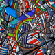 FF collections art