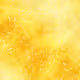 fff9090