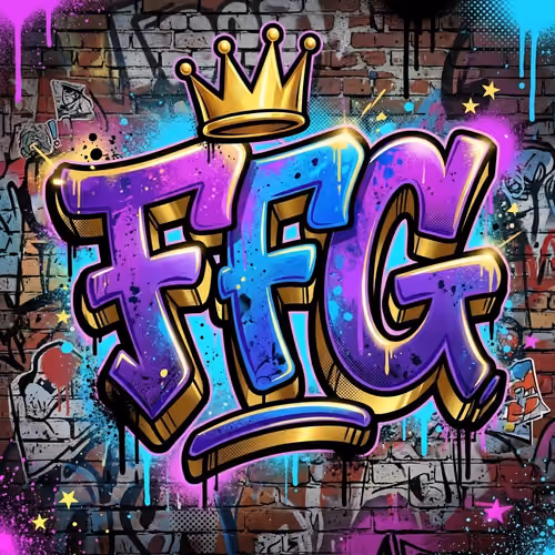 FFG