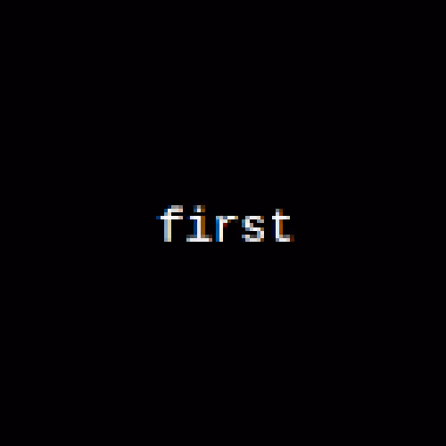 FFNs