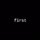 FFNs