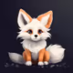 FFOXX