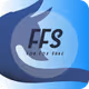 FFS | For Fox Sake Guild
