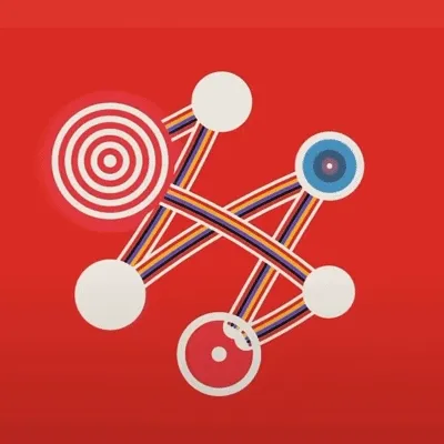FG - Circlelabs