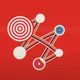 FG - Circlelabs