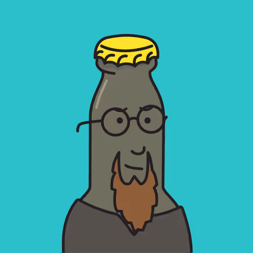 fgangtest123