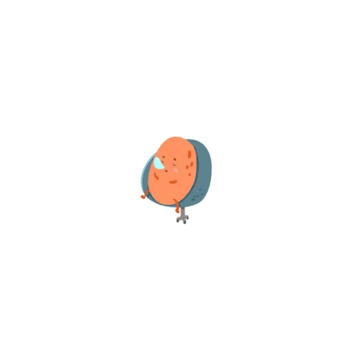 fghcfv