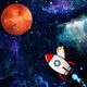 DogElon To Mars NFT's