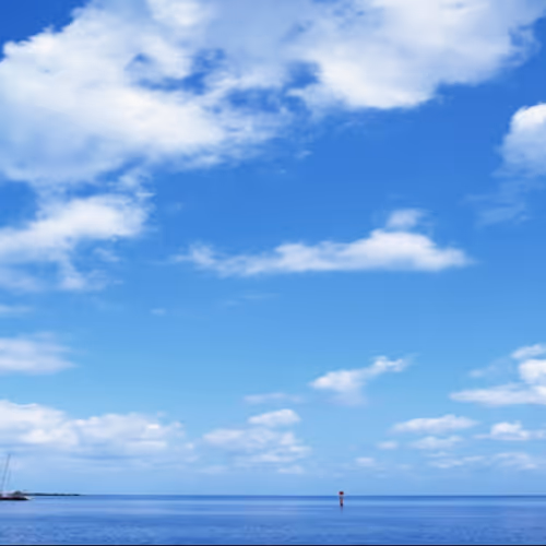 fhdkjfhdkfhdkjfd - old