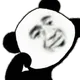 fhfufu