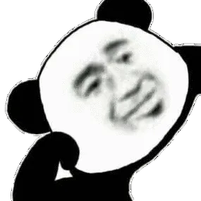 fhfufu