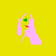 FHNLM1
