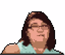 Fiance Friends - old