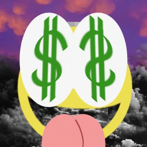 NesRox Goes Digital: Blockchain Time Stamp