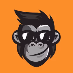 Marcador de posición de elemento multimedia