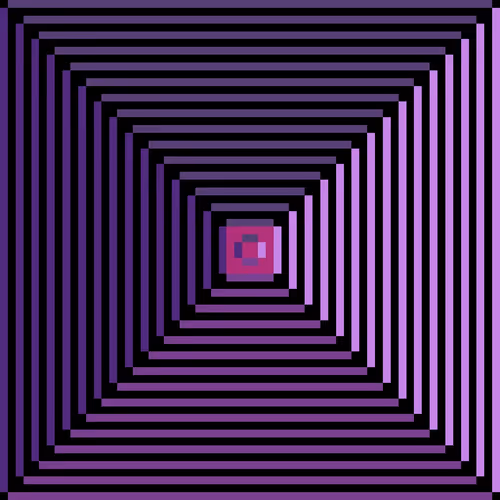 Fibonacci - hXUtda8rIF