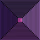 Fibonacci - hXUtda8rIF