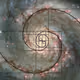 fibonacci V3 - old