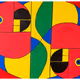 Fibonacci Sequence - old - old